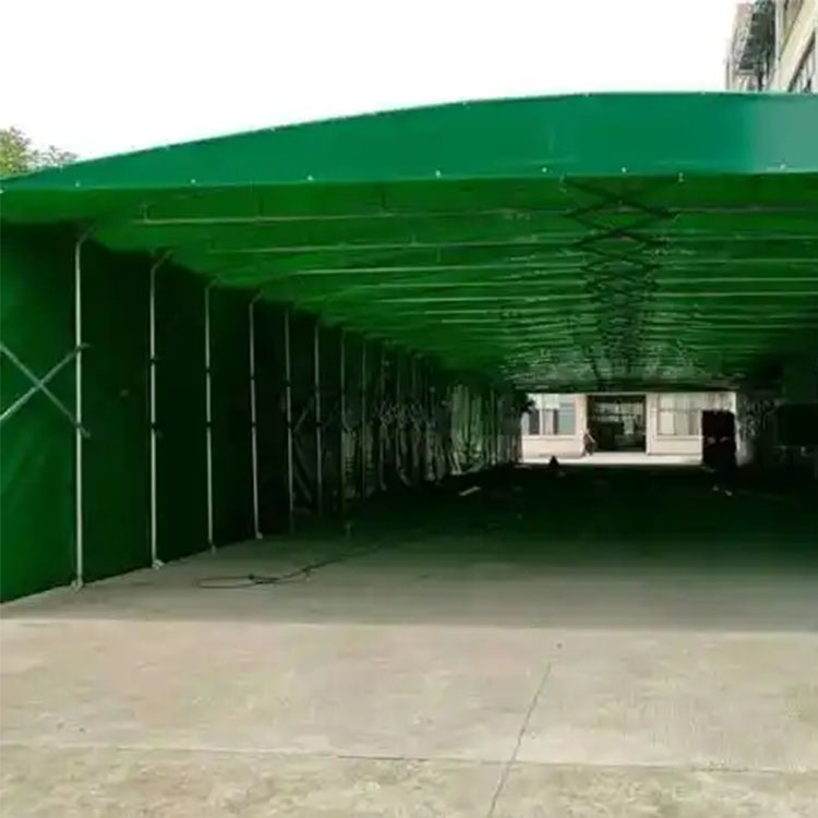 大方县工程案例