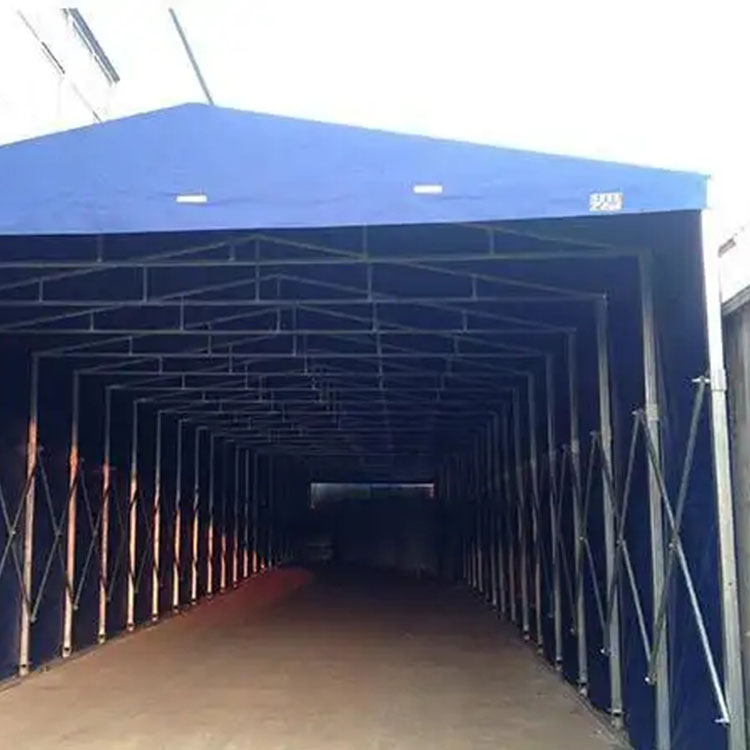 大方县工程案例